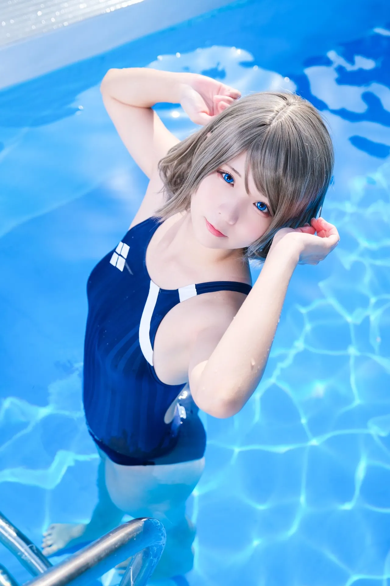 raimu22118 - Love Live!-erohere8.webp